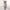 Khaki, variant on Women'S Spring Printed Elasticated Waist Full Length Casual Pants Nine-Point Pants