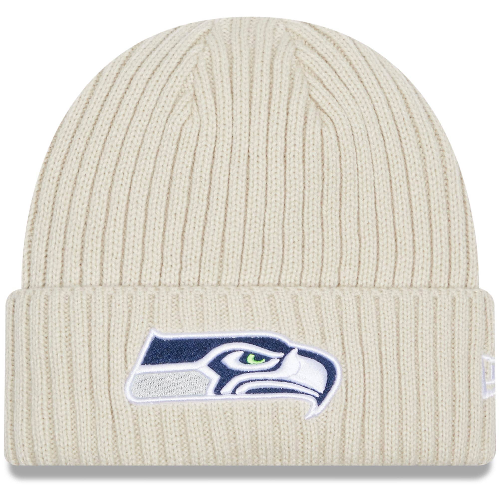 Seattle Seahawks Hats - Walmart.com 