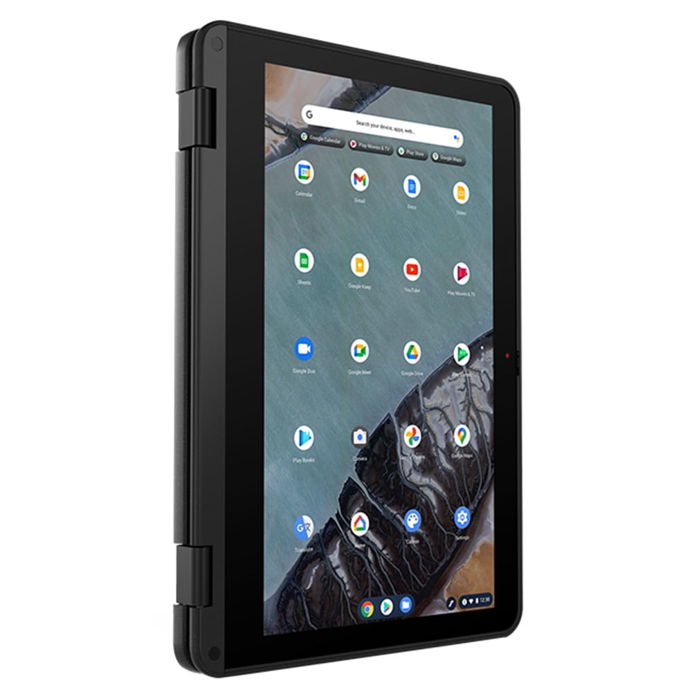 Lenovo 300e Chromebook LTE Gen 3 (32GB) 11.6 Lenovo 300e Chromebook LTE Gen 3 (32GB) 11.6
