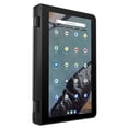 thumbnail image 6 of Lenovo 300e Chromebook LTE Gen 3 (32GB) 11.6" 2-in-1 Touchscreen Unlocked Laptop, 6 of 7