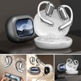 thumbnail image 2 of Auriculares inalámbricos Bluetooth Awaze Sound Labs Xp2-M98 Pro, 2 of 7