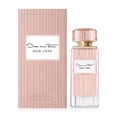 thumbnail image 1 of Perfume Oscar de la Renta New York Eau de Parfum para mujer, 30 ml, 1 of 7