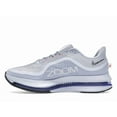 thumbnail image 2 of Nike Men's Air Zoom Pegasus Premium Persian Violet Shoes, from StockX, 2 of 5