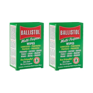 Quick Draw Holster Lubricant Pump 13 ml - Walmart.com Quick Draw Holster Lubricant Pump 13 ml - Walmart.com