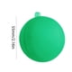 thumbnail image 3 of Bombas Globos Juguetes Bola de agua autosellante Bomba de agua de llenado rápido Agua Verde, 3 of 3
