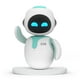 thumbnail image 1 of Robot Pet Eilik Cute para niños y adultos con emociones y juegos, 1 of 6