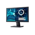 thumbnail image 1 of Dell  20 in. LED Monitor, 1 of 1