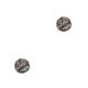 thumbnail image 1 of Guardurnaity Pendiente Stud Cuentas de resina Suministros para mujeres Accesorios de joyería Kit de tachuelas Elegante Universal Decorativo Cuenta tipo 5 2piezas, 1 of 6