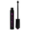 thumbnail image 6 of Black Radiance Eye Appeal™ Lash Sculptor Mascara, Black, 6 of 8