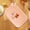 Pink PK, variant on Iumwxz Kitchen Gadgets Vegetable Board Kitchen Board Cutting Board Double Sided Available Baby Auxiliary Food Board Fruit Chopping Board Household High Value Pink Plastic Online Shopping