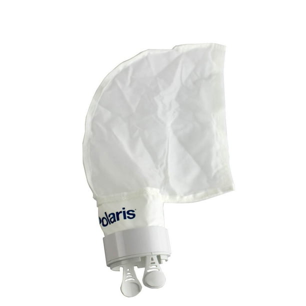 Polaris Original K14 280 Automatic Swimming Pool Cleaner Sand Silt Bag