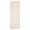 Beige Camel, variant on FairOnly 8'x10'Solid Color Machine Washable Area Rug for Bedroom Home Office UltraThin Low Pile Non Slip Non Shedding Indoor Rug for Modern Living Room Bedroom Kitchen,Black
