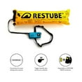 thumbnail image 5 of Restube Active Inflatable Floating Buoy, 5 of 8
