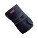 thumbnail image 1 of Codo Manga de compresión Correa de soporte Absorbe el sudor Brazo izquierdo o derecho Estable para Golf Ciclismo Béisbol Gimnasio, 1 of 9