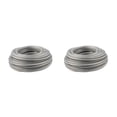 thumbnail image 3 of Accesorios de cortacésped Speravity duraderos y resistentes al desgaste para desbrozadora de jardín Type5 NO5, 3 of 6