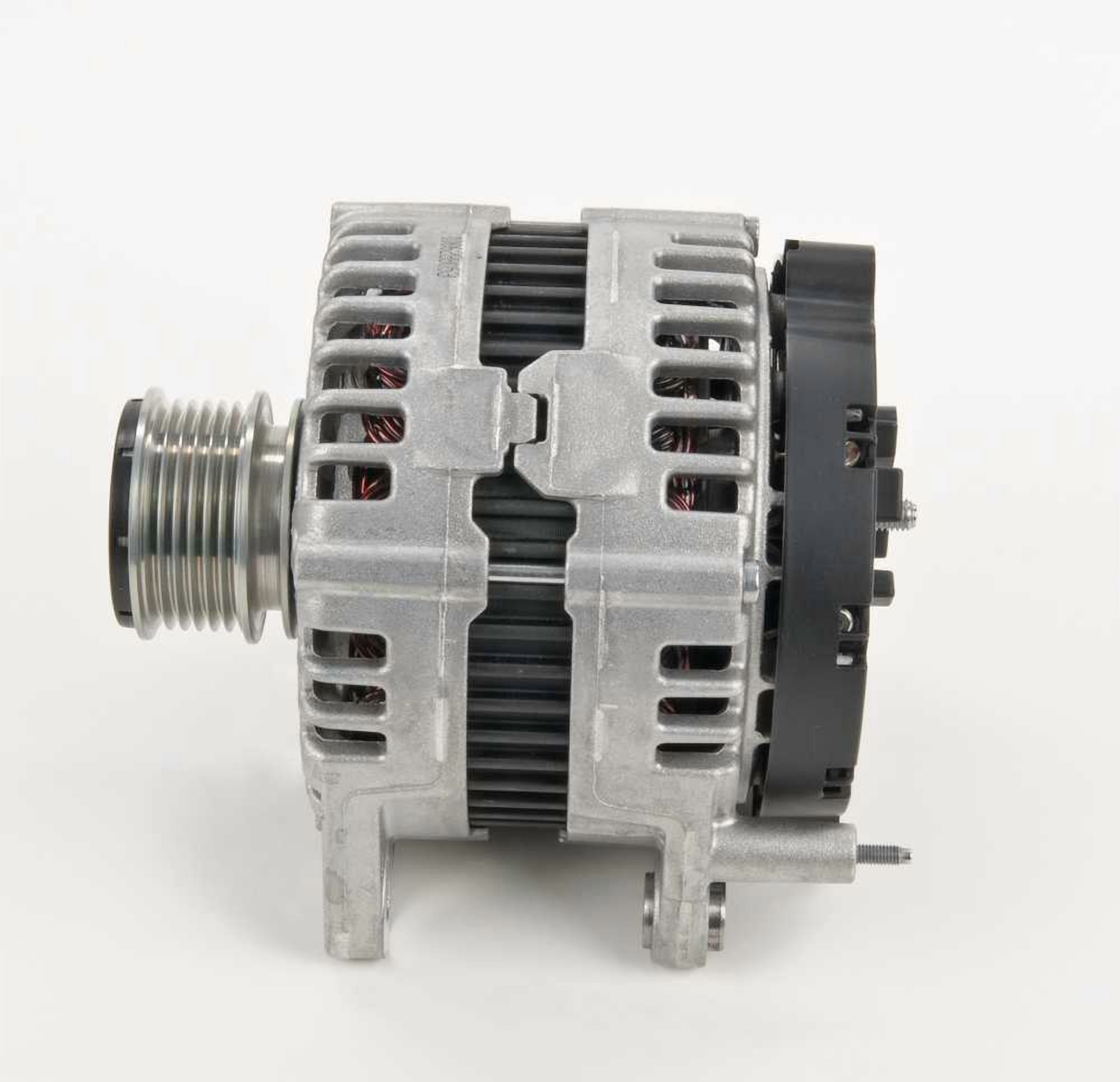 Bosch AL0849X Premium Alternator