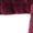 Brick Red, variant on Zylarhe Girls Boys Sweatshirt Toddler Girl Knit Sweater Dress Set With Suspenders Casual Winter Outfit For Baby 6 Months To 3 Years Light Gray 9-12 Months