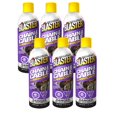 thumbnail image 1 of Blaster Chain & Cable Lubricant 6-Pack, 1 of 7