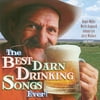 The Best Darn Drinking Songs Ever!