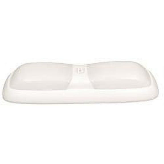 Gustafson AM4004 Incandescent Light