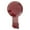 Red, variant on Binwennn Removable Vacuum Suction Cup Hooks Upgraded Heavy Duty Vacuum Suction Cups Shower Hooks Suction Cup Water Proof No Hole Punched For Bathroom Door Windows Kitchen Bathroom Cups Floor Craft