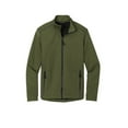 thumbnail image 3 of Port Authority Collective Tech Soft Shell Jacket J921, 3 of 3