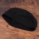 thumbnail image 4 of piezas de gorros de malla para peluca, elásticos y transpirables, para mujeres y hombres negros (negro), 4 of 7