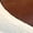 Light Brown-1, variant on Men's High-Top Sneakers , Lace-Up Ankle Shoes Suitable for Casual, Outd ,with Thick Platform for Height Increase - Heavy-Duty & PVC Sole, Daily Wear - Year-Round Athletic Boosters (Men's Tall Shoes)