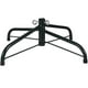thumbnail image 3 of Heavy Duty Christmas Tree Stand For Home Decoration With Screw Fixing 1Pack, 3 of 3