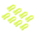 thumbnail image 1 of Hand Pressure Point Clip, Wearable Massage Accessory Plastic Hand Acupressure Clip  For Headache For Between Thumb And Index Green,Blue,Black,Pink, 1 of 8