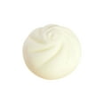 thumbnail image 1 of White Dumpling Squishy ,Dumplings Stress Balls Dumpling Squishy Mystery Box,Decompression Slow Rising Glitter Squishy Dumpling Toy,Anxiety Relief Fidget ,Easter Basket Stuffers Party Favors, 1 of 8