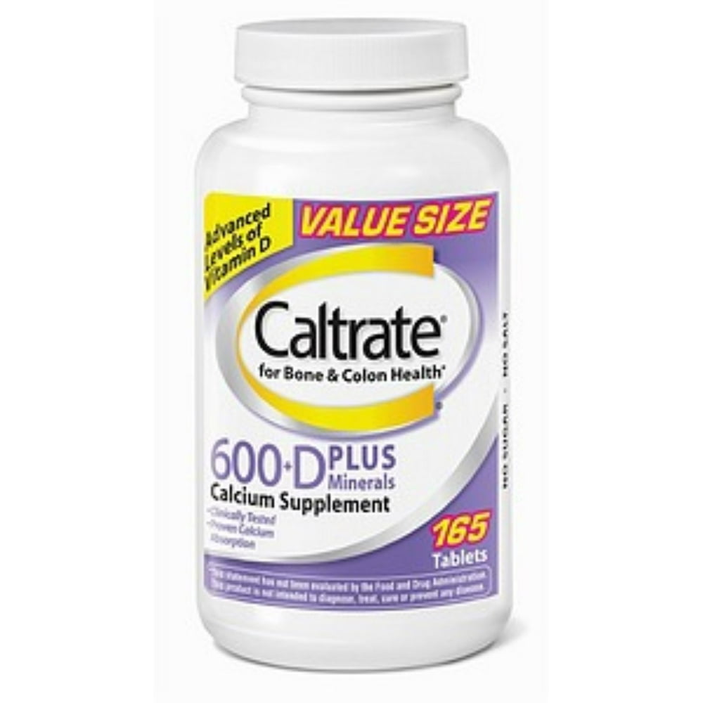 Calcium 600 vitamin d3. Caltrate 600. Кальций витамины. Calcium+Vitamin d. Calcium+Vitamin d таб., 75 шт..