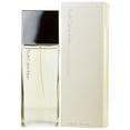 thumbnail image 2 of Truth By Calvin Klein Eau De Parfum Spray 3.4 Oz, 2 of 2