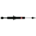 thumbnail image 3 of For Lexus GX460 2010 2011 2012 2013 2014 Set of 4 Excel-G Shocks Struts - BuyAutoParts, 3 of 5