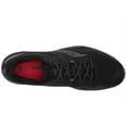 thumbnail image 4 of Saucony Mens Peregrine 10 Running Shoe, 4 of 6