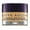 SX 08, variant on Kevyn Aucoin The Sensual Skin Enhancer - SX11 Golden-Medium-Deep, 0.3 oz Concealer