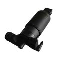 thumbnail image 1 of For Truck Windshield Windscreen Wiper Washer Pump 84081002 82171135 for Truck Washer Motor, 1 of 5