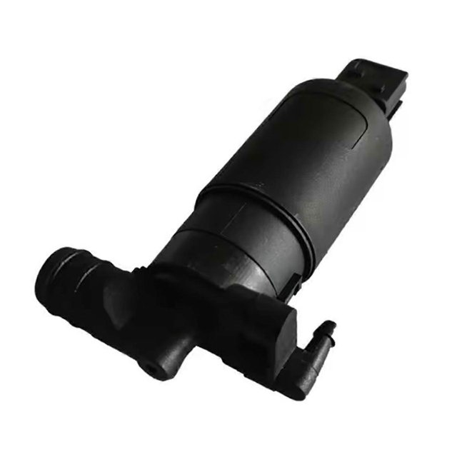 For Truck Windshield Windscreen Wiper Washer Pump 84081002 82171135 for Truck Washer Motor