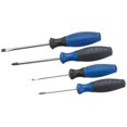 thumbnail image 1 of Park Tool Ensemble de Tournevis de Magasin SD-Set, 1 of 5