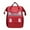 Multicolor a2352 christmas decorations under 5$, variant on Cagogo under $5 Diaper Backpack, Backpack Multifunctional Large Capacity, Double Shoulder MotherBabyBag, Outdoor Leisure Backpack, Diaper Bag Organizer, Parenting Essential Carrier, TravelBabyGear