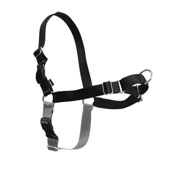 PetSafe, Harness - Black