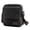 darkgrey, variant on Mens Crossbody Bag,Man Purse Side Bag over the Shoulder Bag for Men Women Small Canvas Messenger Bag for Phone Passport