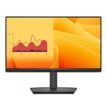 thumbnail image 1 of Monitor Dell Pro 22 LCD 21.5", 1920x1080 Full HD, 100Hz, HDMI/DisplayPort, Bocinas Integradas, Negro., 1 of 3