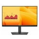 thumbnail image 1 of Monitor Dell Pro 22 LCD 21.5", 1920x1080 Full HD, 100Hz, HDMI/DisplayPort, Bocinas Integradas, Negro., 1 of 3
