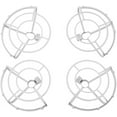 thumbnail image 2 of Propeller Guard & Propeller Holder Compatible with DJI Mavic Mini and Mavic Mini 2 Drone Accessories, 2 of 5