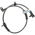 thumbnail image 4 of ABS Wheel Speed Sensor, 4 of 5
