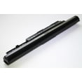 thumbnail image 3 of Batería Compatible Para Dell Inspiron 15-3521 6 Celdas POWE BTRY12009 Negro 10.8V 48Wh 4400mAh, 3 of 4