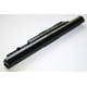 thumbnail image 3 of Batería Compatible Para Dell Inspiron 14R-N5421 6 Celdas POWE BTRY12009 Negro 10.8V 48Wh 4400mAh, 3 of 4