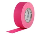 thumbnail image 1 of CINTAS PROFESIONALES Y ESPECIALIDADES PRO TAPES LLC PTUPCG125MFLPIN, 1 of 1