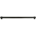 thumbnail image 2 of Delphi TA5742 Steering Drag Link Adjusting Sleeve Fits select: 1999-2004 JEEP GRAND CHEROKEE, 2 of 3